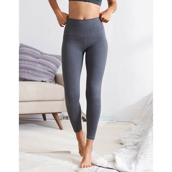 aerie Pants - 💥50% OFF💥 Aerie Leggings